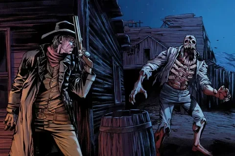 Live Dealer Casinos 2026