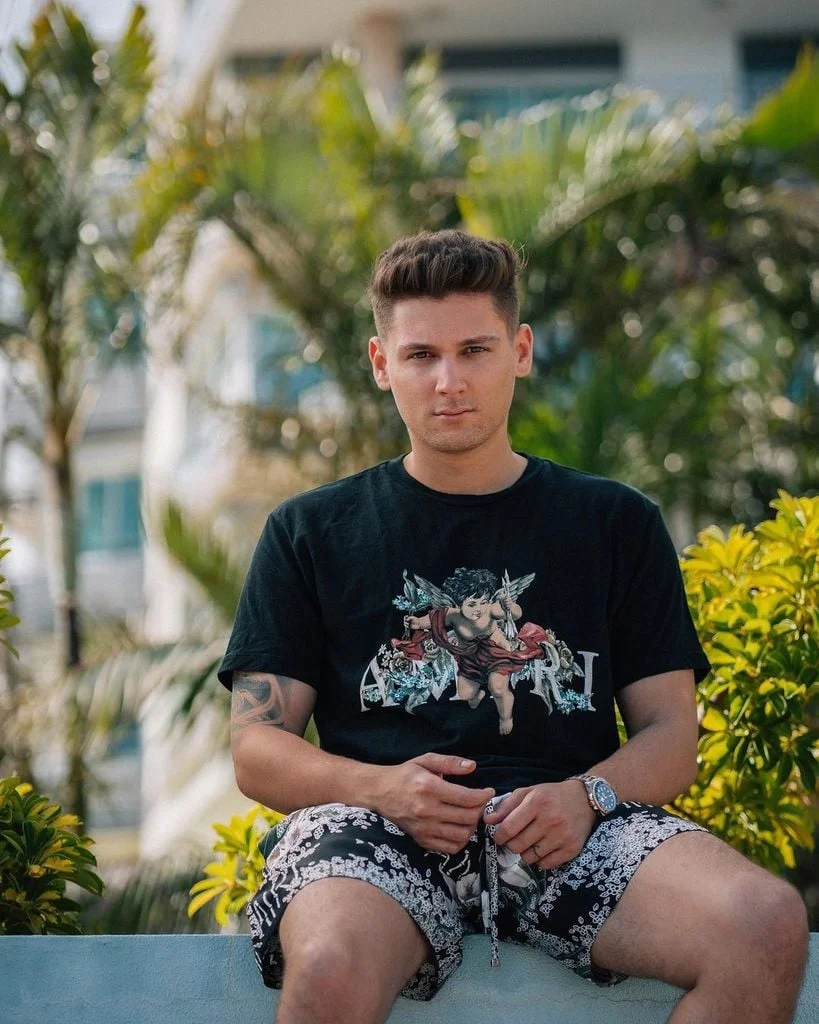 Sicher spielen Tipps 2026