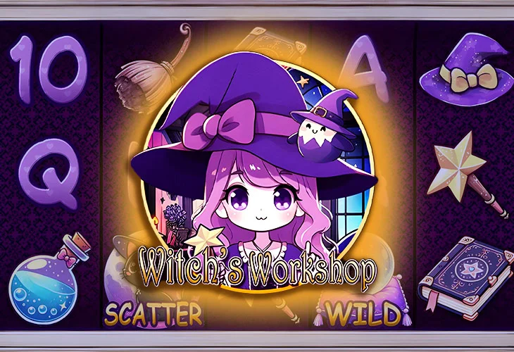 Stół ruletki w kasynie online w 2026 roku