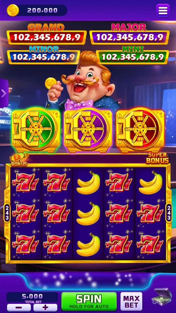 Kasinopelien pelimerkkejä ja valoisa pelipöytä, talletusvapaan bonuksen teema